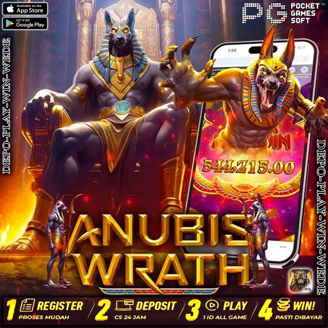 BINGO234 ✨ Rekomendasi Game Offline Terbaik untuk Hemat Kuota Internet