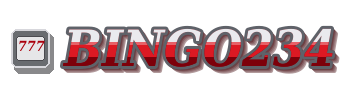 BINGO234